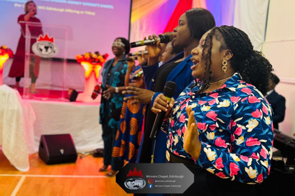 475096330_951491613767983_216068581885728835_n